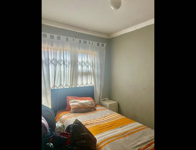 3 BEDROOM HOUSE FOR SALE IN VANDERBIJLPARK CE 4